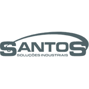 Santos logo