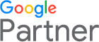Google Partner