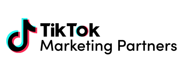 TikTok Marketing Partner