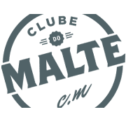 Clube Malte