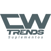 CW Trends