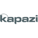 Kapazi