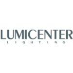 Lumicenter