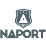 Naport