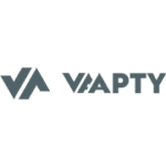 Vapty