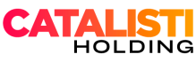 Catalisti